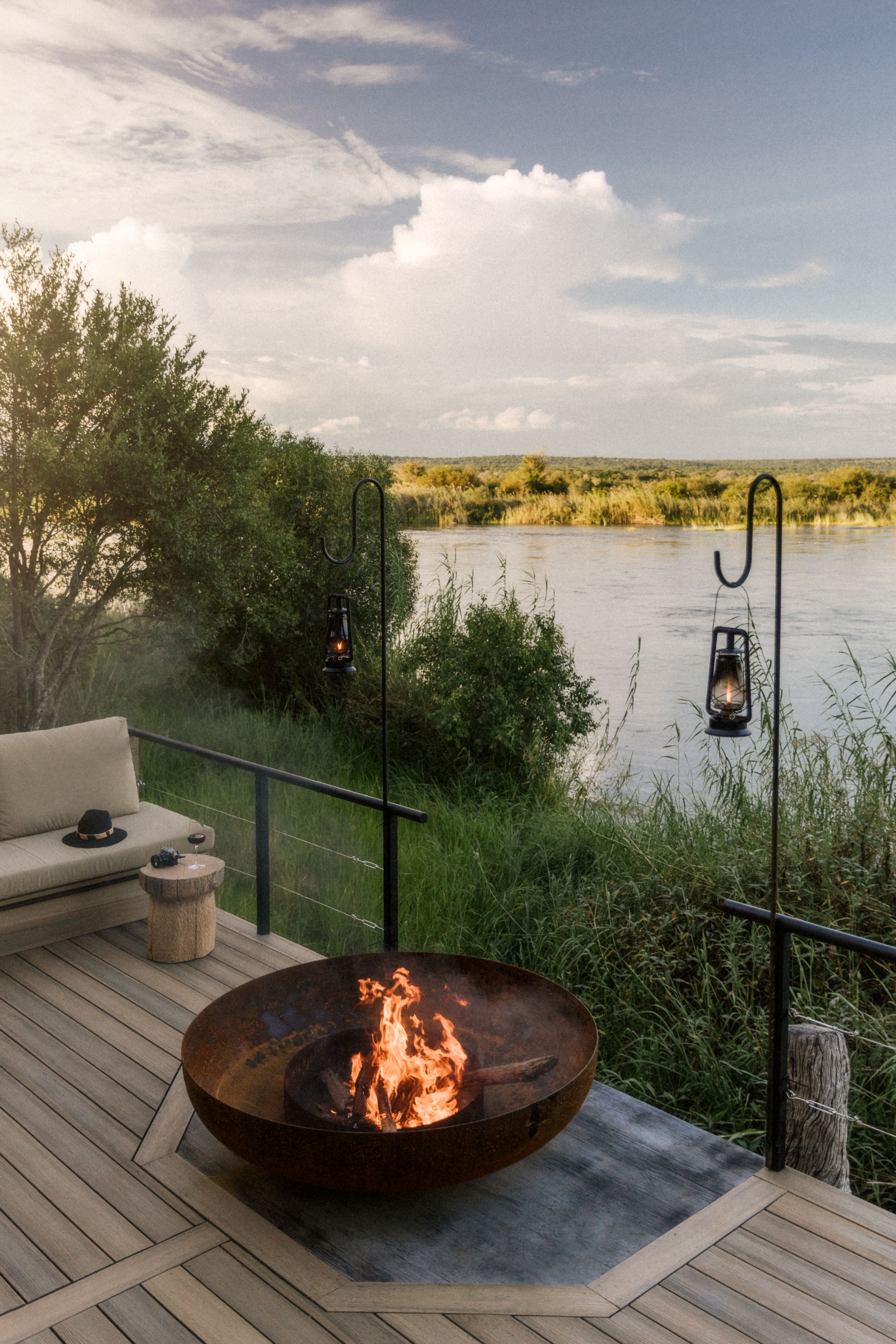 Batoka Zambezi Sands thumbnail 3